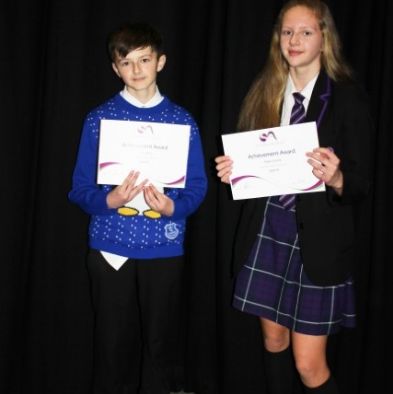 tsa_ChristmasCelebration2018 (27)